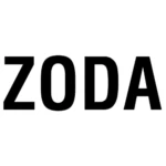 Zoda