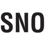 SNO