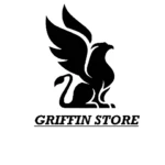 Griffinstore