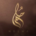 Holwa Création