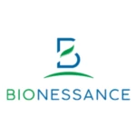 Bionessance