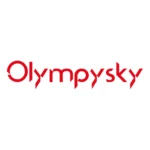 Olympysky