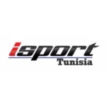 I sport Tunisia