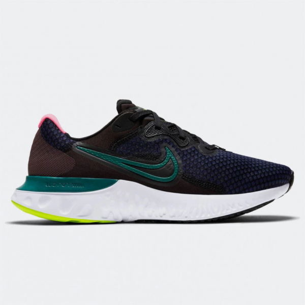 Chaussure de running NIKE RENEW RUN 2 pour femme