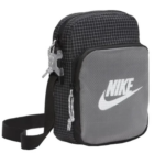 Sac à dos Heritage 2.0 Nike