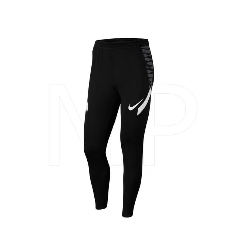 Pantalons de football pour hommes Dri-FIT Strike Nike