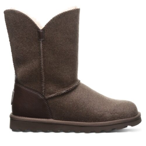 Bearpaw Femme