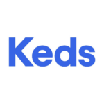 Keds