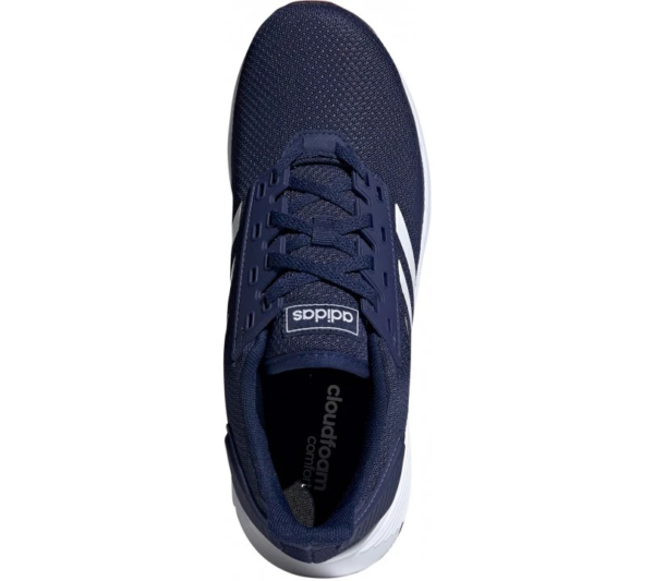 EE7922-2 Chaussure de sport Adidas