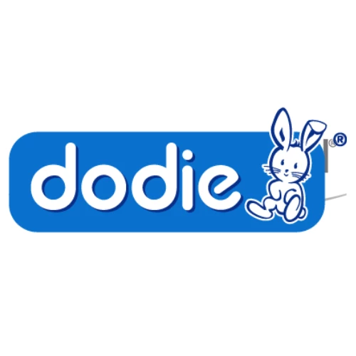 Dodie