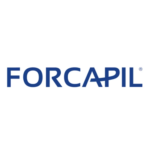 Forcapil