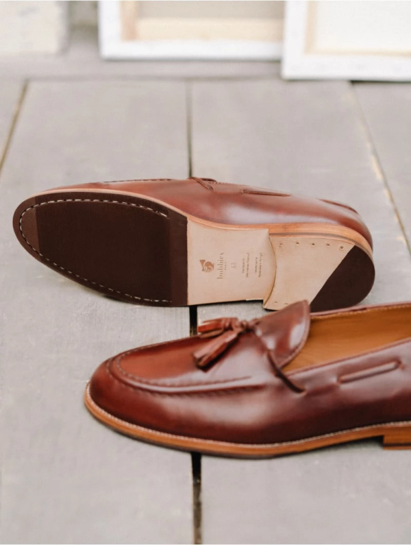 S-W20ME-VEN01 (3) Bobbies