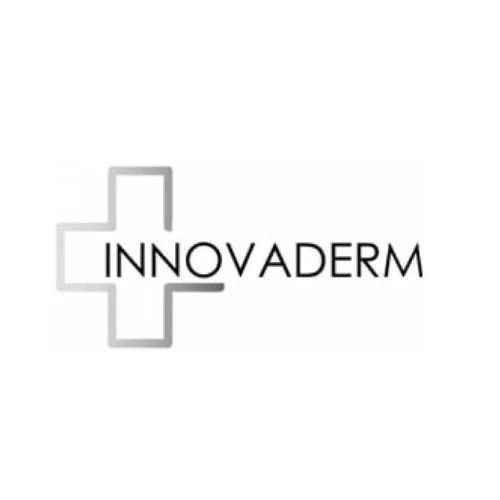 Innovaderm