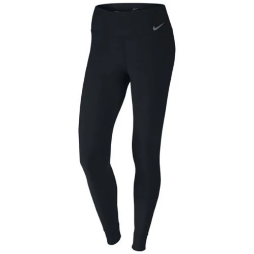 Pantalon Power Legend Tights Dri Fit Nike