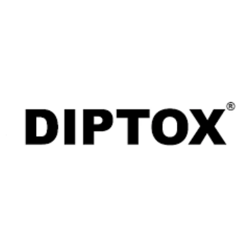 Diptox