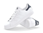 Guide complet pour entretenir vos Stan Smith comme un pro