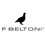 F.Beltoni