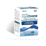 eden-life-algochrome-30-comprimes