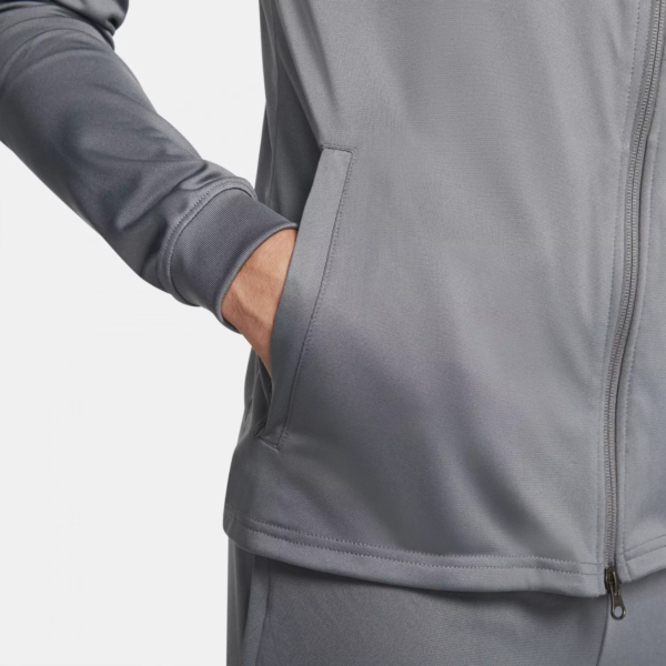 Survêtement Paris Saint-Germain Strike Nike - Vue de face