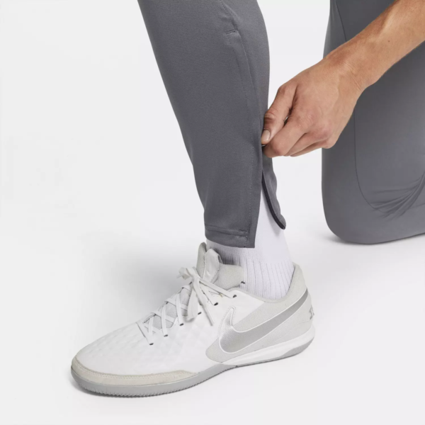 Survêtement Paris Saint-Germain Strike Nike - Modèle Homme