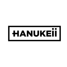 Hanukeii