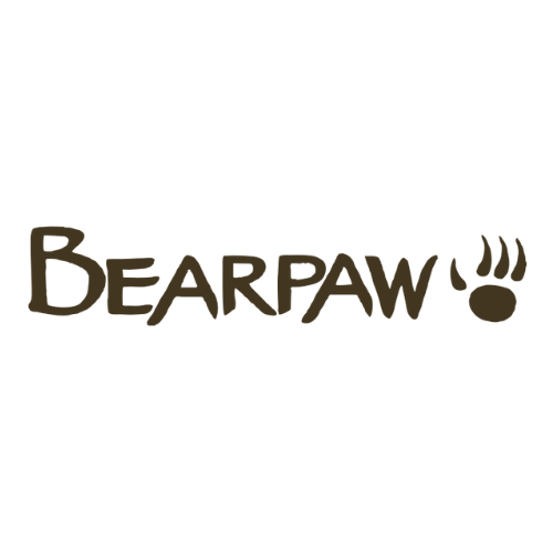 Bearpaw