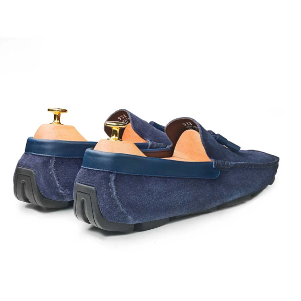 Chaussures CAÏD Legacy