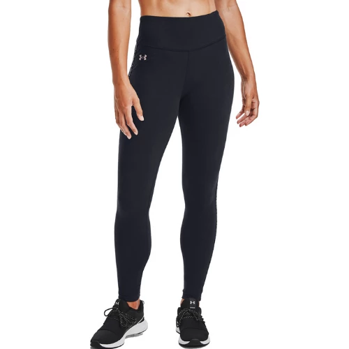 Leggings Under Armour UA Favorite Legging Hi Rise