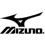 mizuno