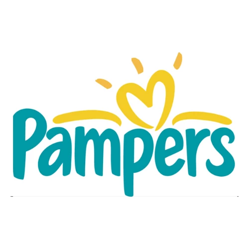 Pampers