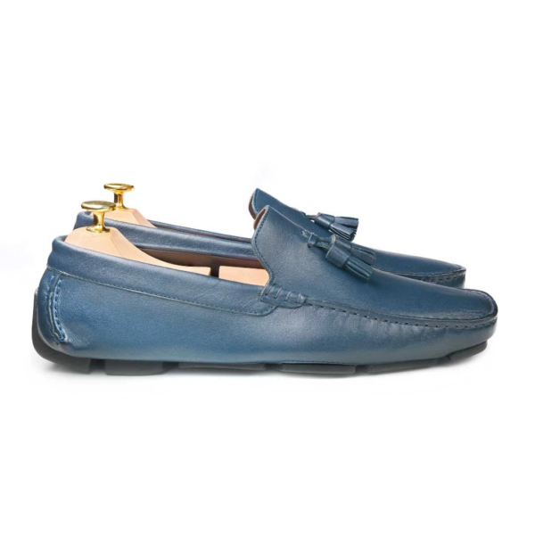 Chaussures CAÏD Legacy