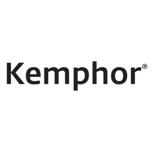 kemphor