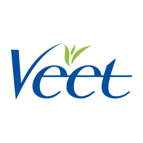 Veet