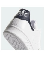 Les meilleures façons de styler vos Stan Smith pour un look tendance
