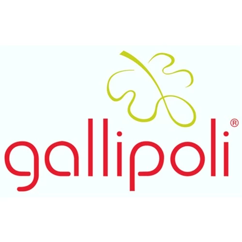 Gallipoli