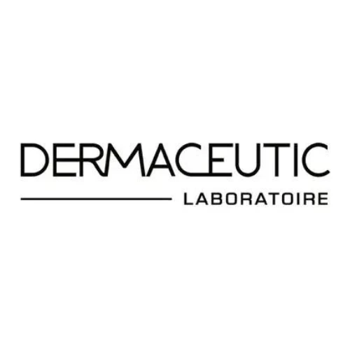 Dermaceutic