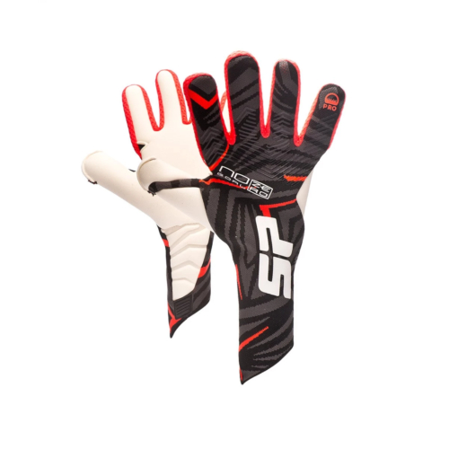 Gants de Gardien SP No Goal Zero pro