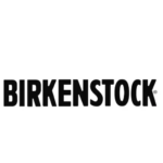 Logo birkenstock