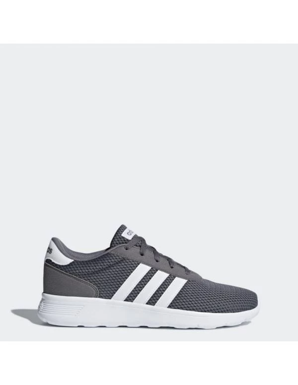 Chaussure Lite Racer Adidas