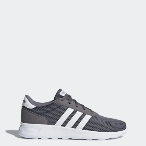 Chaussure Lite Racer Adidas