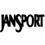 Jansport