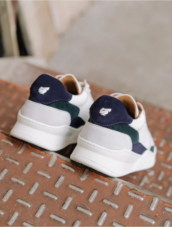 S-W20ME-MLB02 (1) Bobbies