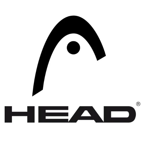 Head