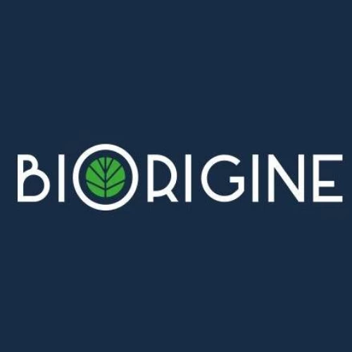 Biorigine