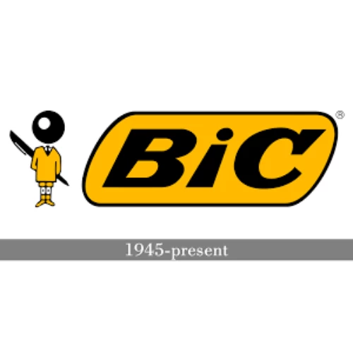 Bic