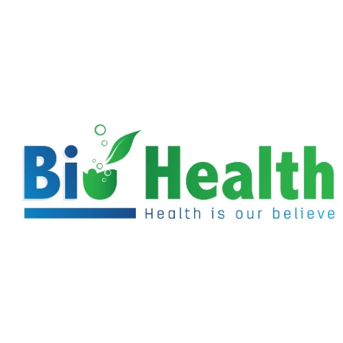 Bio Health