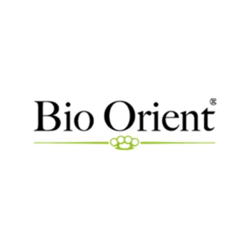 Bio orient