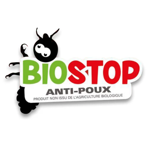 Bio Stop