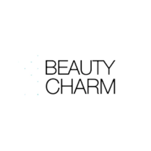 Beauty Charm