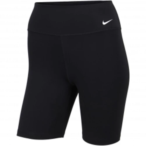 Short femme Mid-Rise Nike